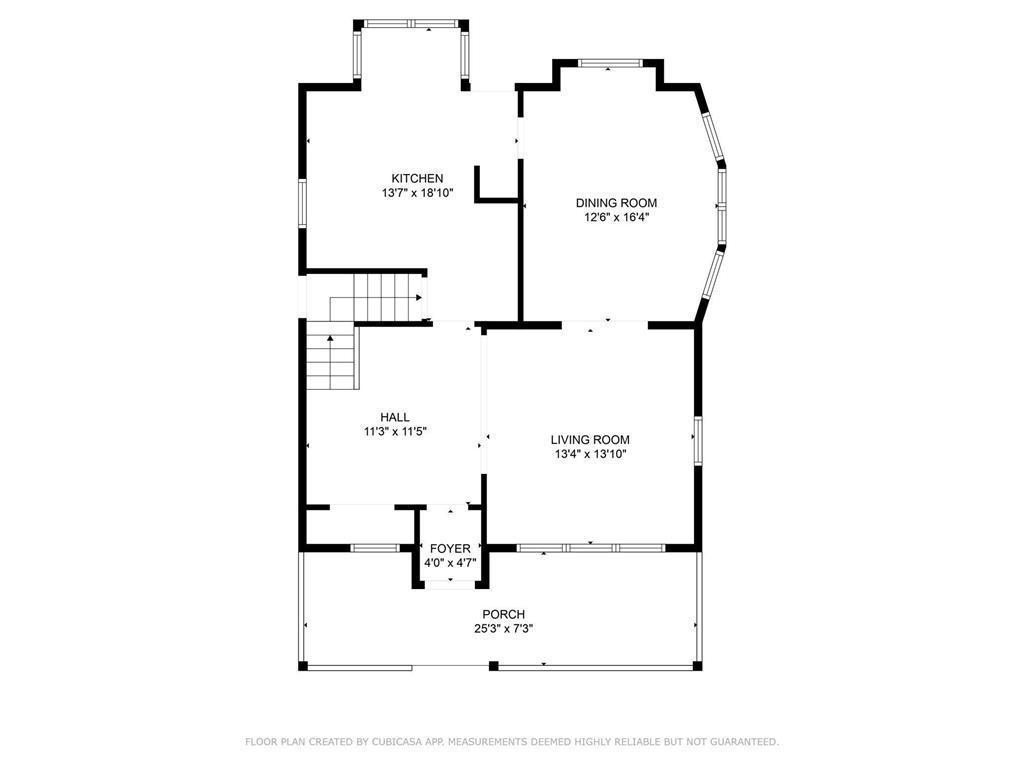 885 Linwood Avenue Saint Paul MN 55105 7023454 image76