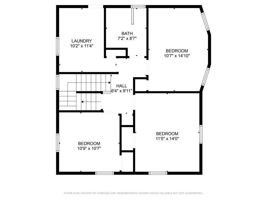 885 Linwood Avenue Saint Paul MN 55105 7023454 image77