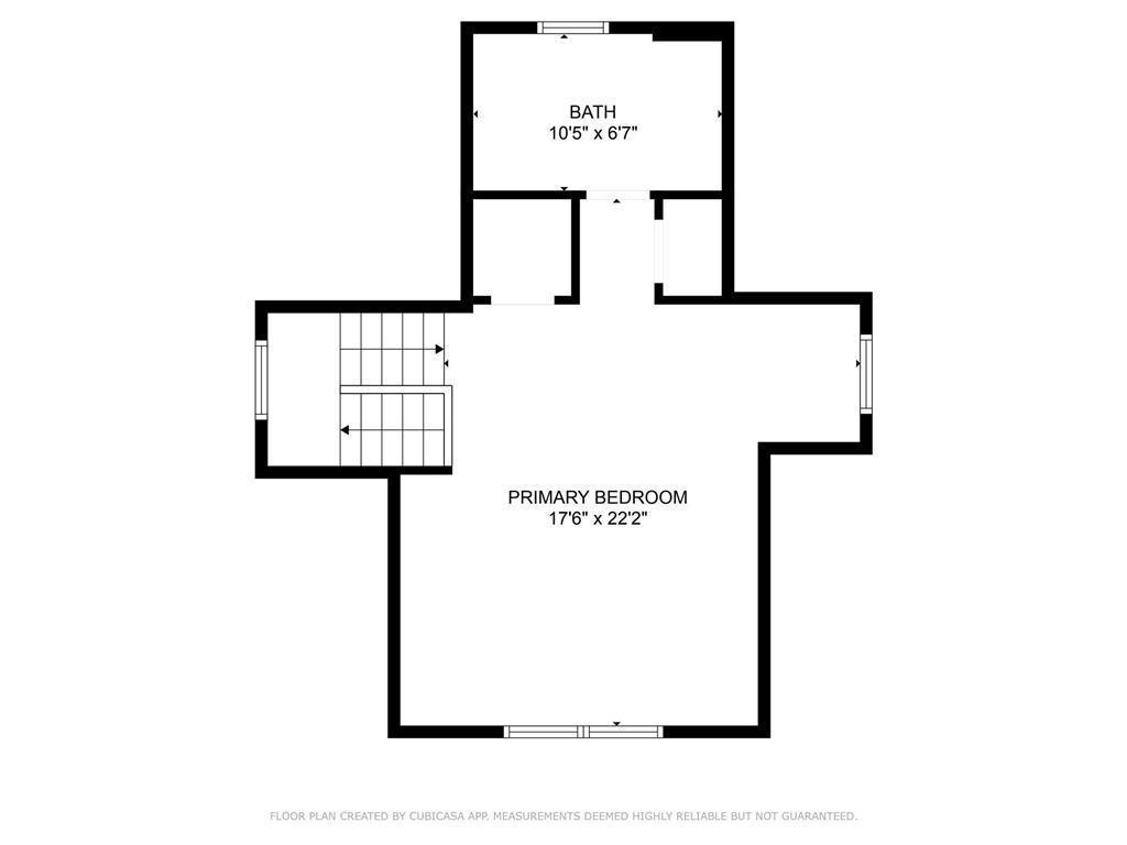 885 Linwood Avenue Saint Paul MN 55105 7023454 image78