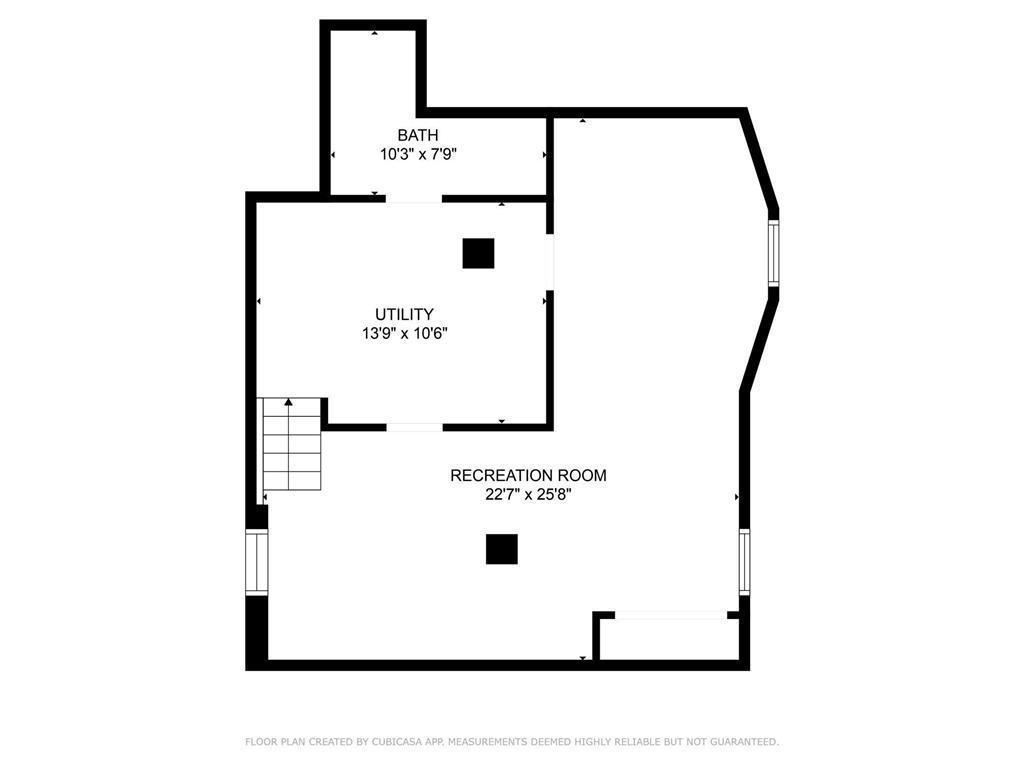 885 Linwood Avenue Saint Paul MN 55105 7023454 image79