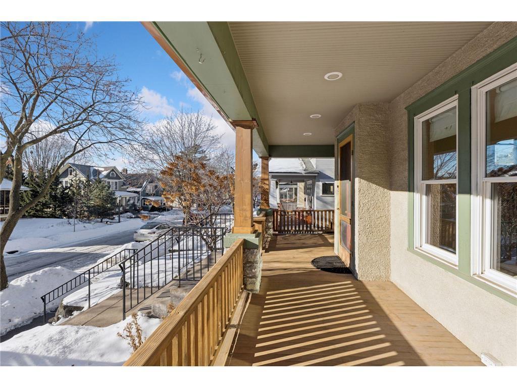 885 Linwood Avenue Saint Paul MN 55105 7023454 image8