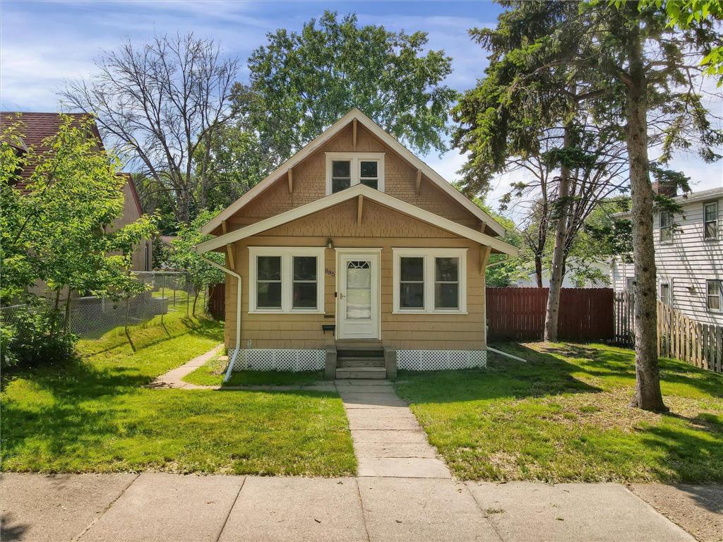 885 Livingston Avenue West Saint Paul MN 55118 6543628 image1