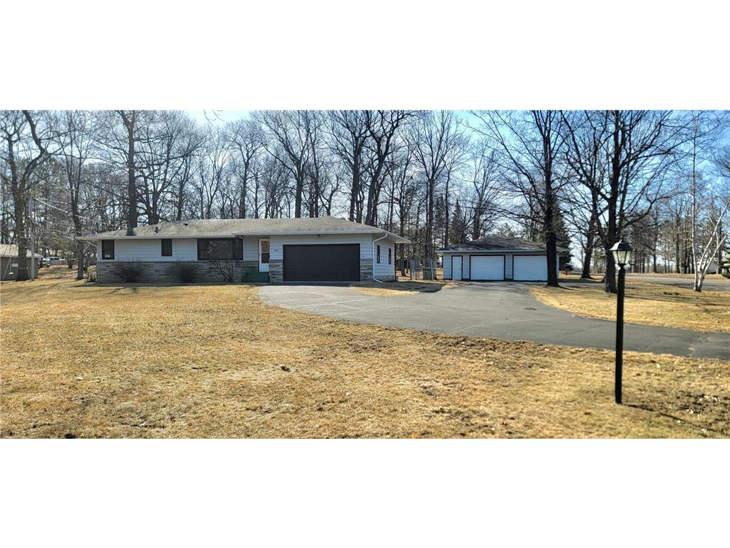 885 Main Street W Isle MN 56342 6466516 image1