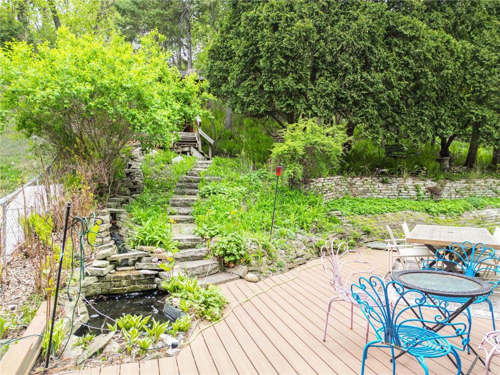 885 Old Lexington Avenue Saint Paul MN 55116 7064964 image1