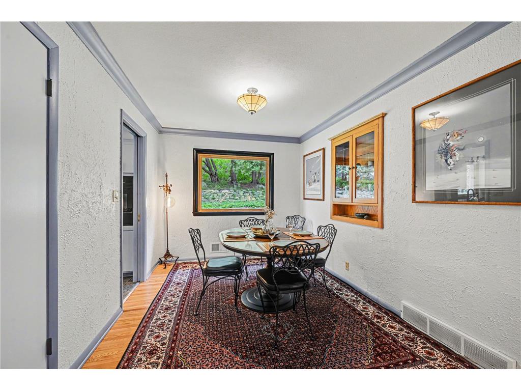 885 Old Lexington Avenue Saint Paul MN 55116 7064964 image10