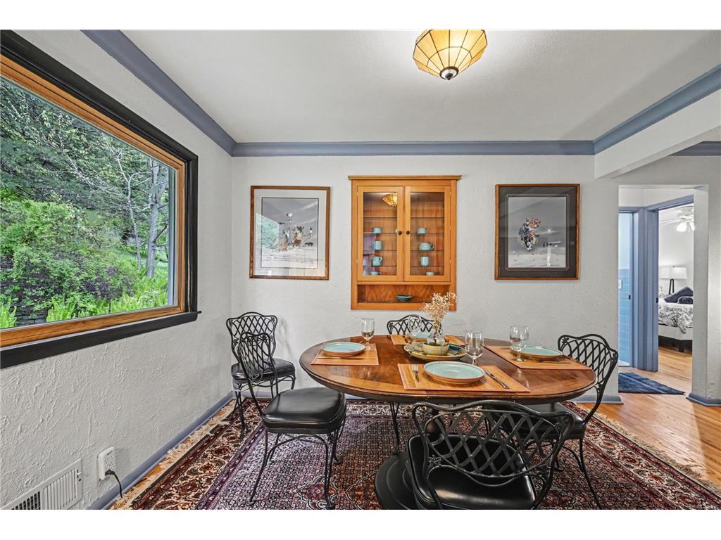 885 Old Lexington Avenue Saint Paul MN 55116 7064964 image11