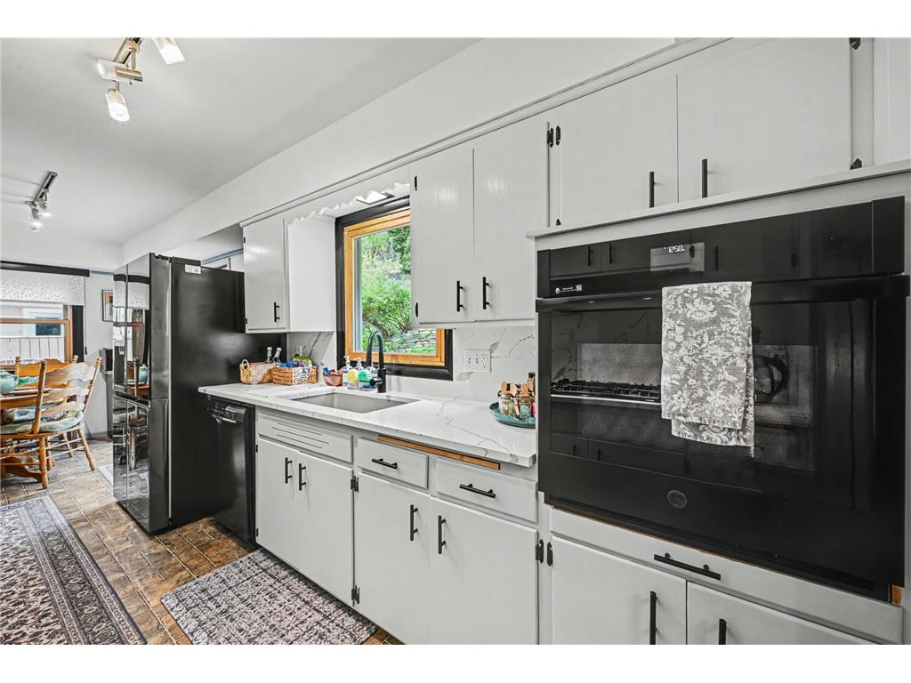 885 Old Lexington Avenue Saint Paul MN 55116 7064964 image12