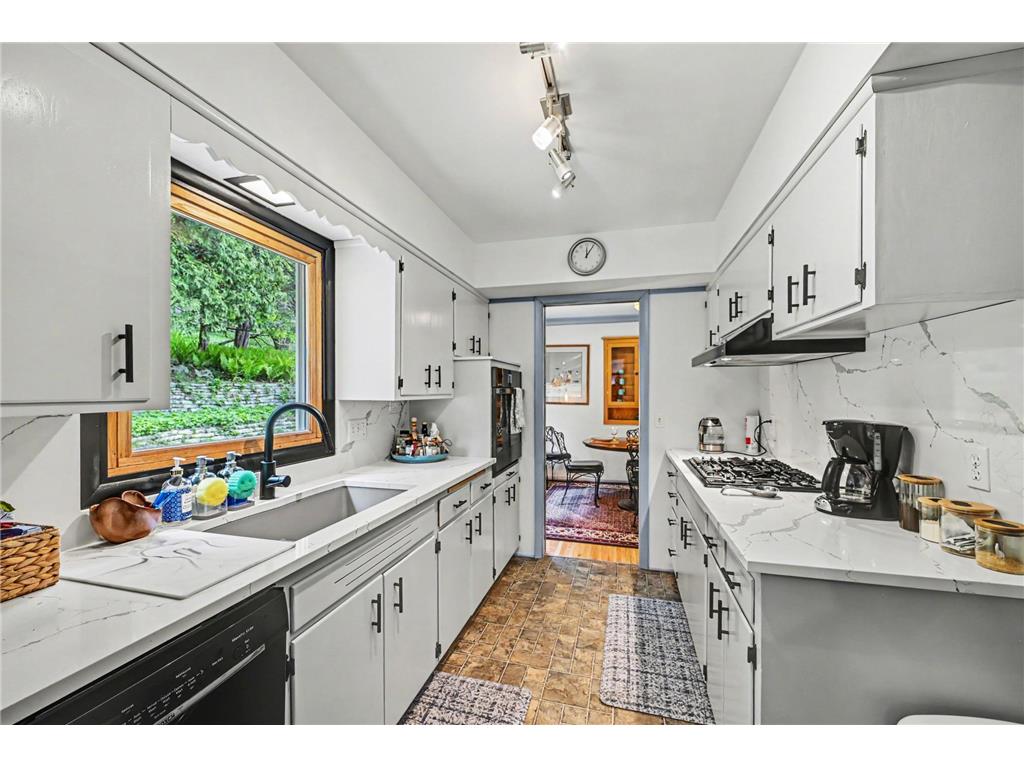 885 Old Lexington Avenue Saint Paul MN 55116 7064964 image13