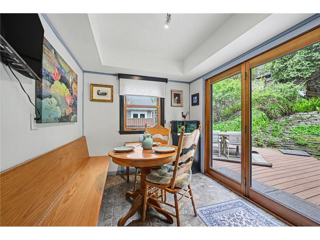 885 Old Lexington Avenue Saint Paul MN 55116 7064964 image15