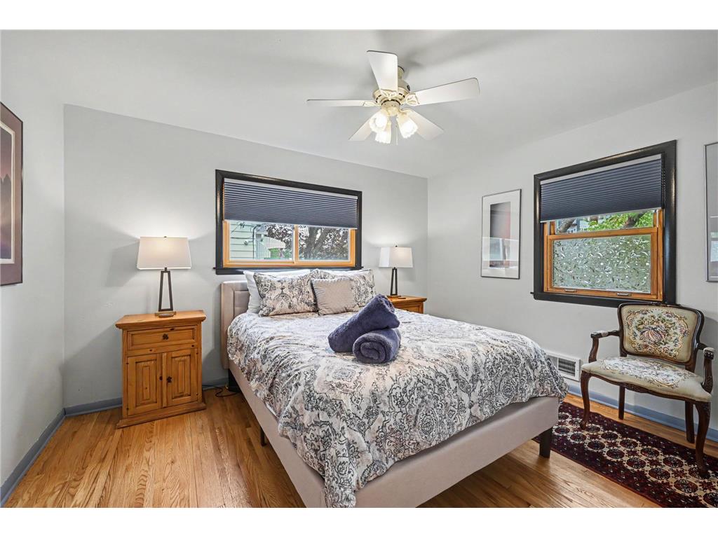 885 Old Lexington Avenue Saint Paul MN 55116 7064964 image16