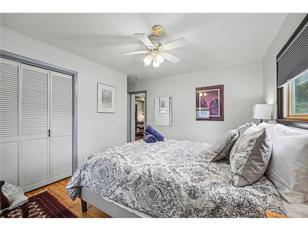 885 Old Lexington Avenue Saint Paul MN 55116 7064964 image17