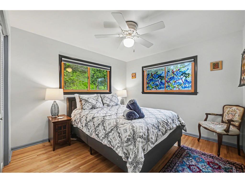 885 Old Lexington Avenue Saint Paul MN 55116 7064964 image18
