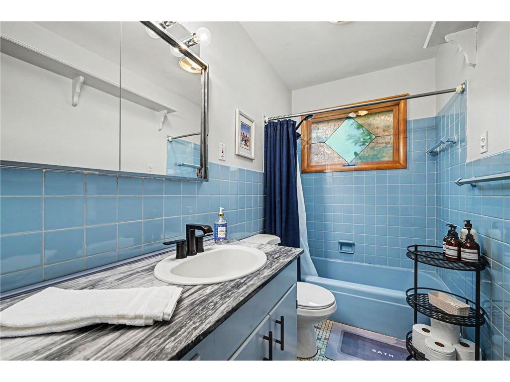 885 Old Lexington Avenue Saint Paul MN 55116 7064964 image19
