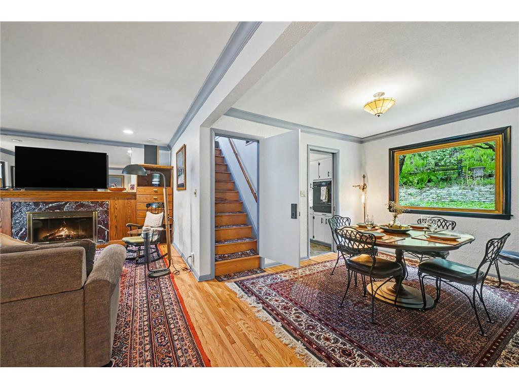 885 Old Lexington Avenue Saint Paul MN 55116 7064964 image20