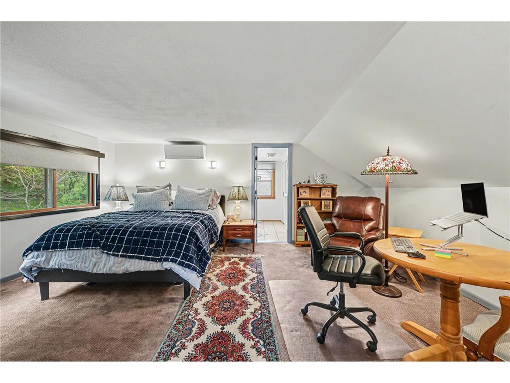 885 Old Lexington Avenue Saint Paul MN 55116 7064964 image21