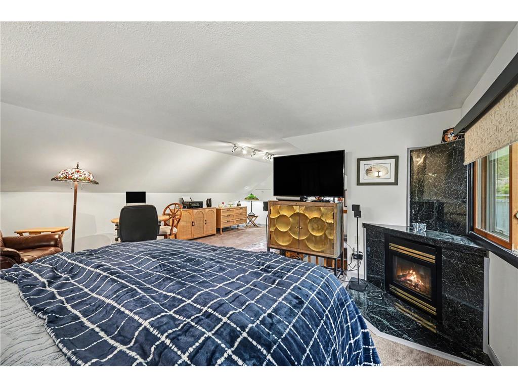 885 Old Lexington Avenue Saint Paul MN 55116 7064964 image22