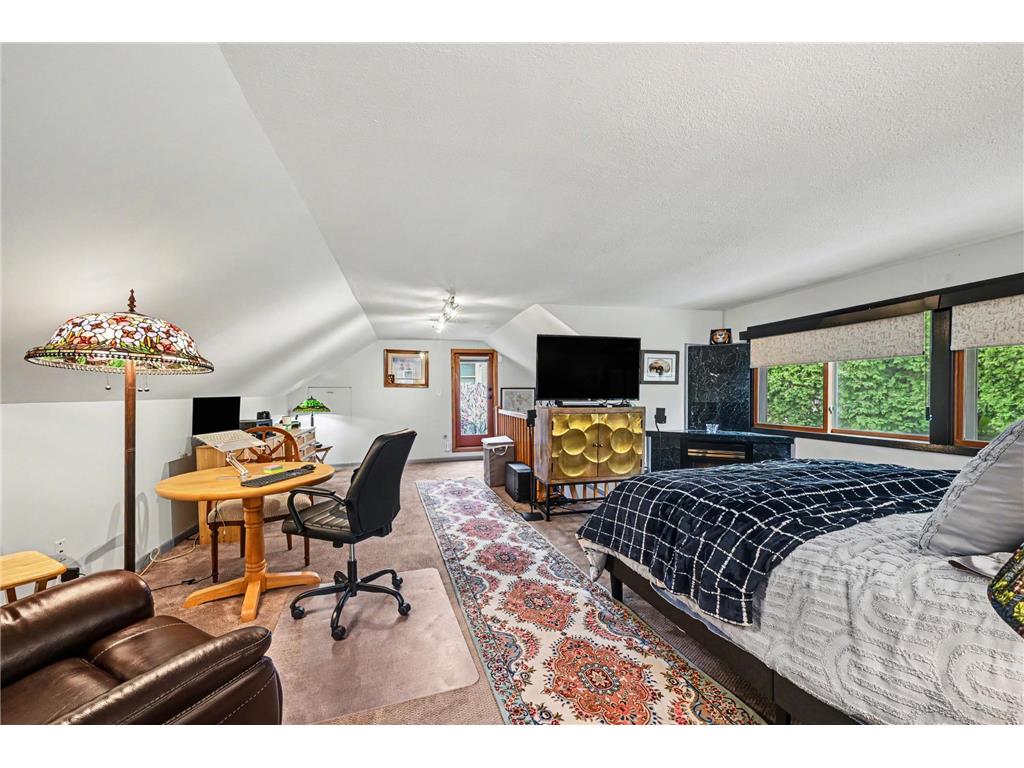 885 Old Lexington Avenue Saint Paul MN 55116 7064964 image23