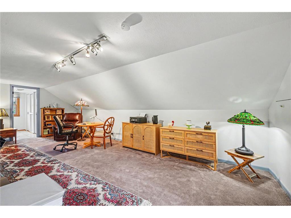 885 Old Lexington Avenue Saint Paul MN 55116 7064964 image24