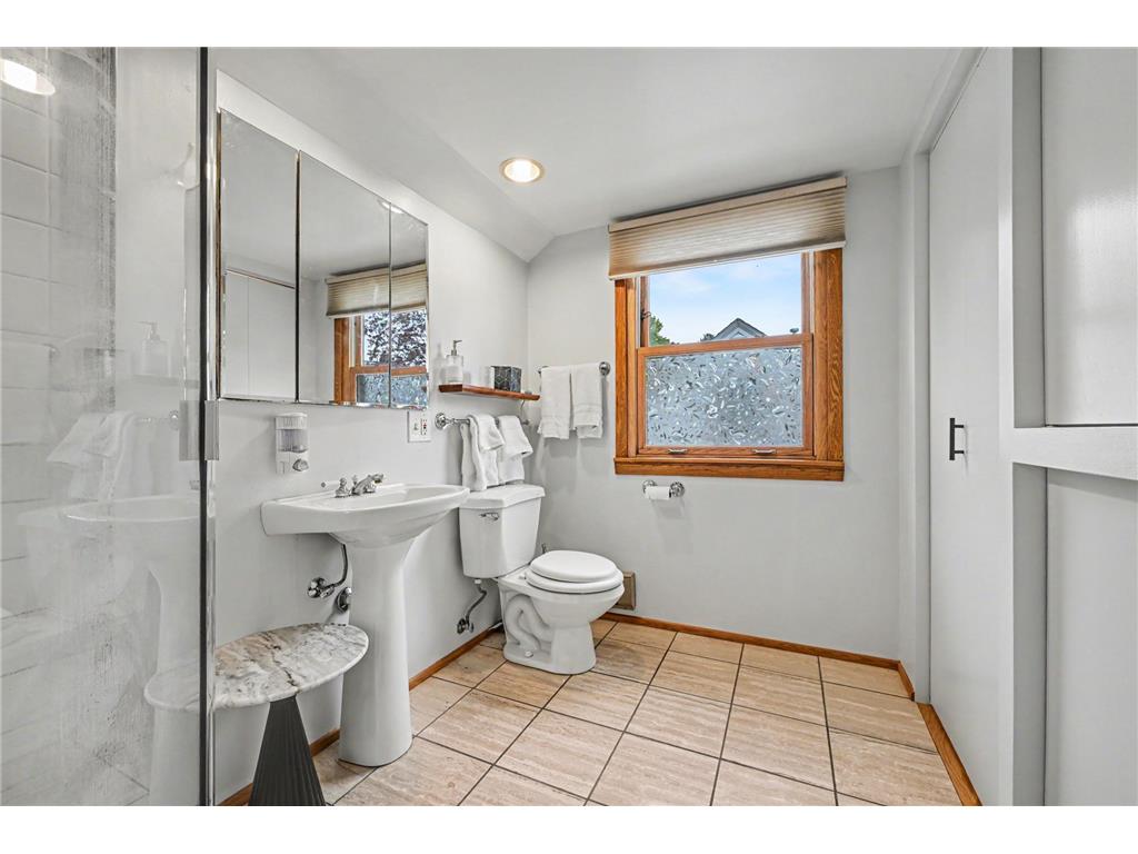 885 Old Lexington Avenue Saint Paul MN 55116 7064964 image25