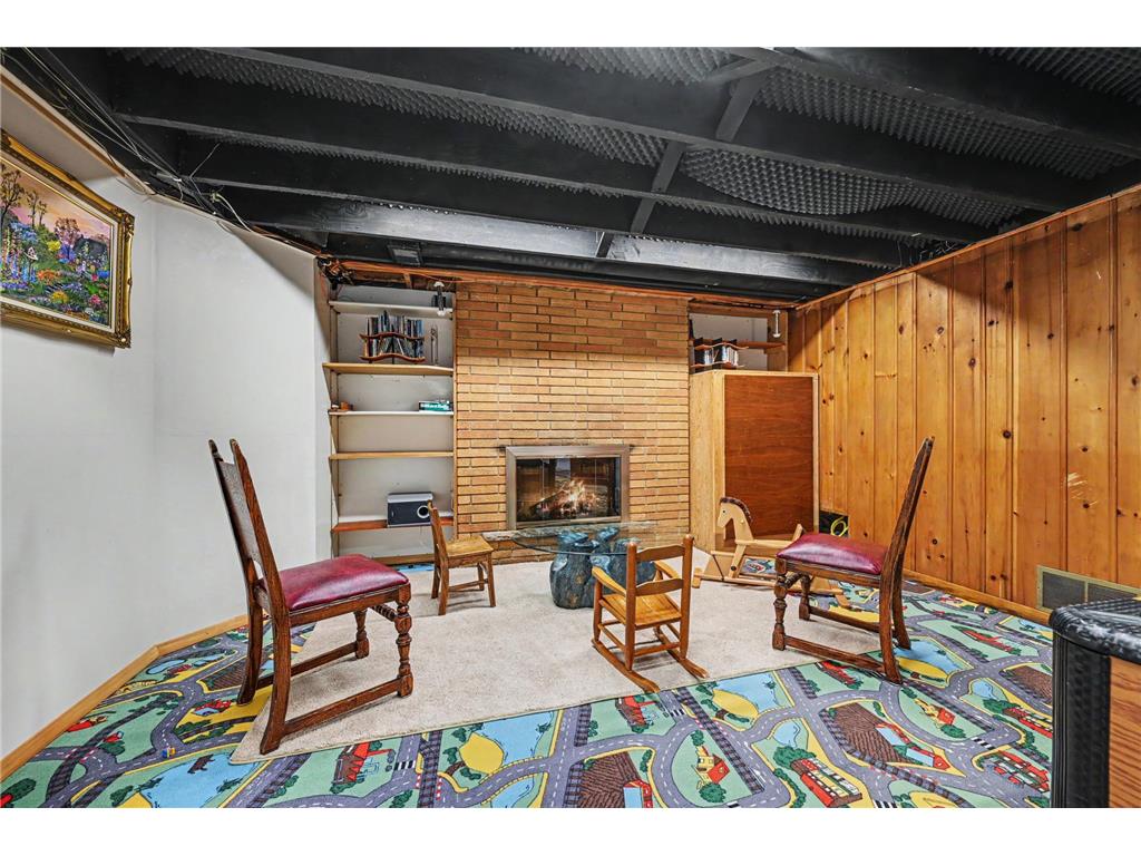 885 Old Lexington Avenue Saint Paul MN 55116 7064964 image26