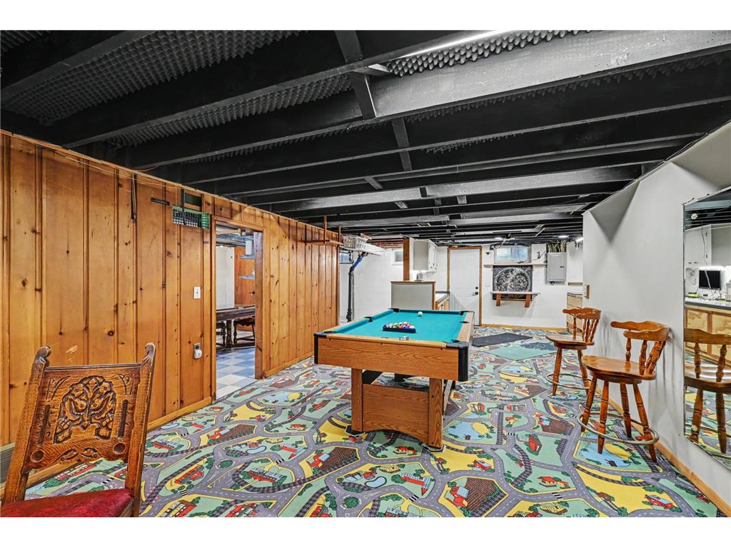 885 Old Lexington Avenue Saint Paul MN 55116 7064964 image27