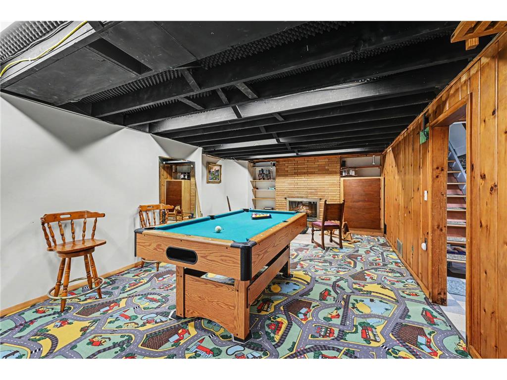 885 Old Lexington Avenue Saint Paul MN 55116 7064964 image28