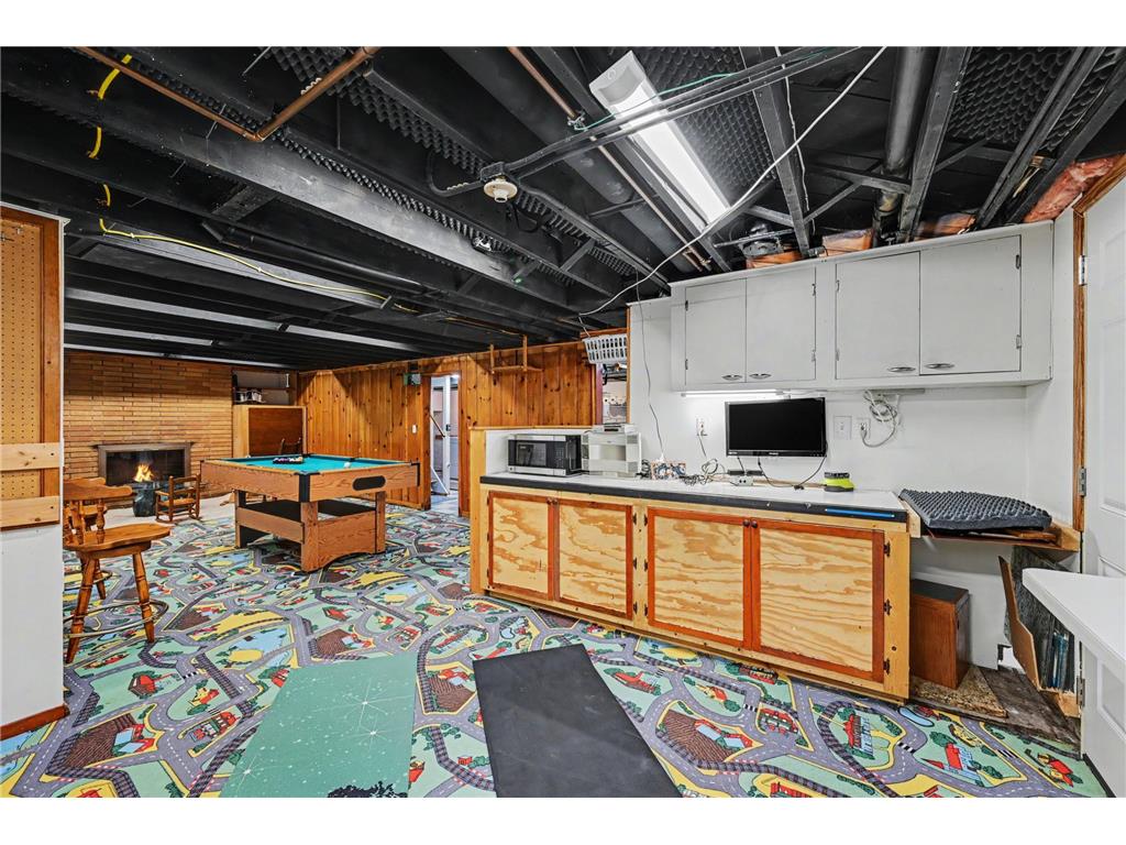 885 Old Lexington Avenue Saint Paul MN 55116 7064964 image29