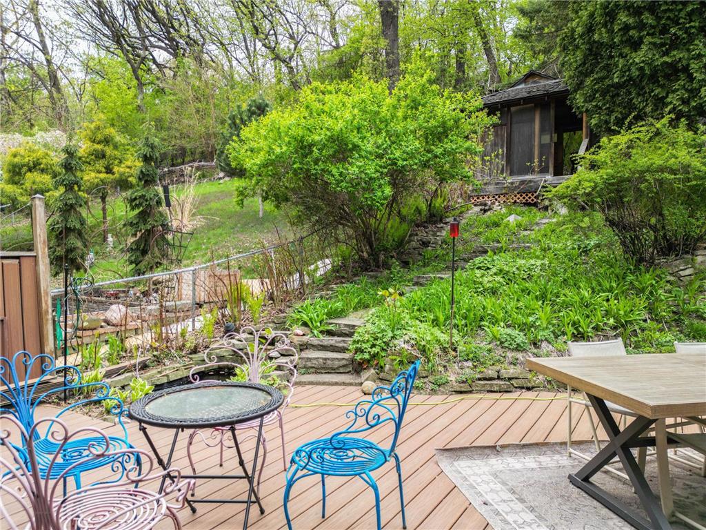 885 Old Lexington Avenue Saint Paul MN 55116 7064964 image3