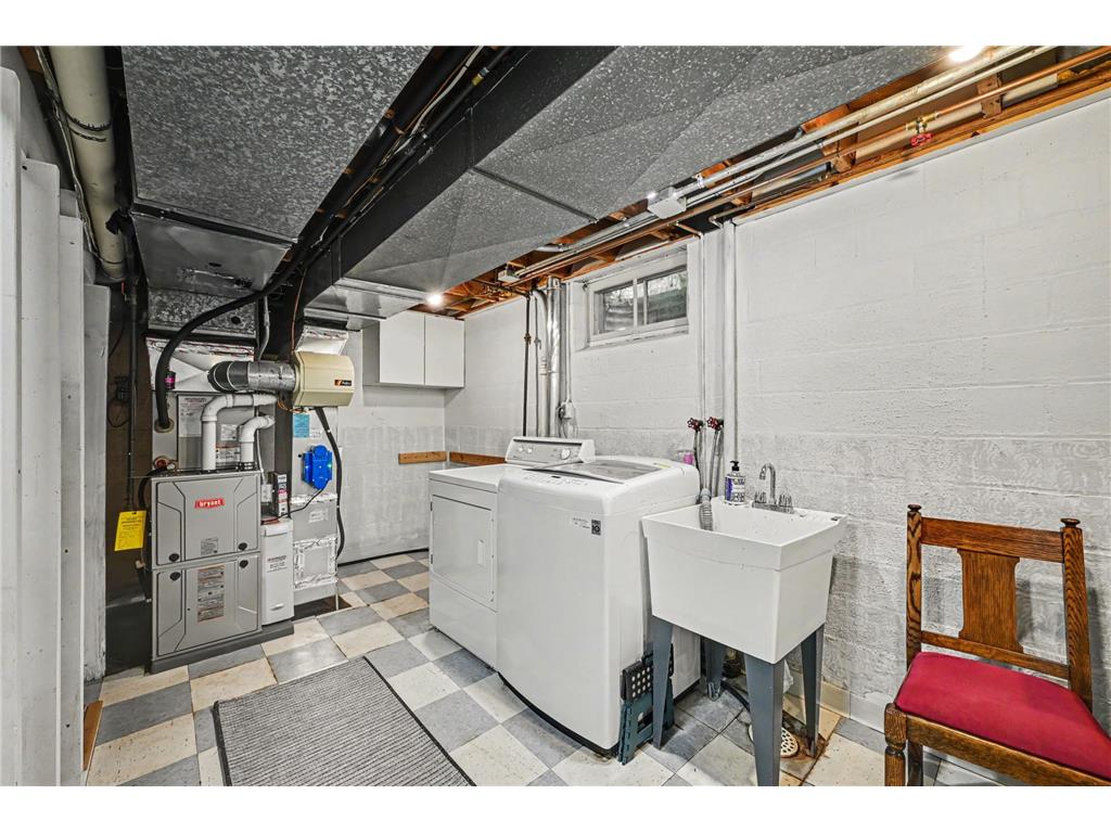 885 Old Lexington Avenue Saint Paul MN 55116 7064964 image30
