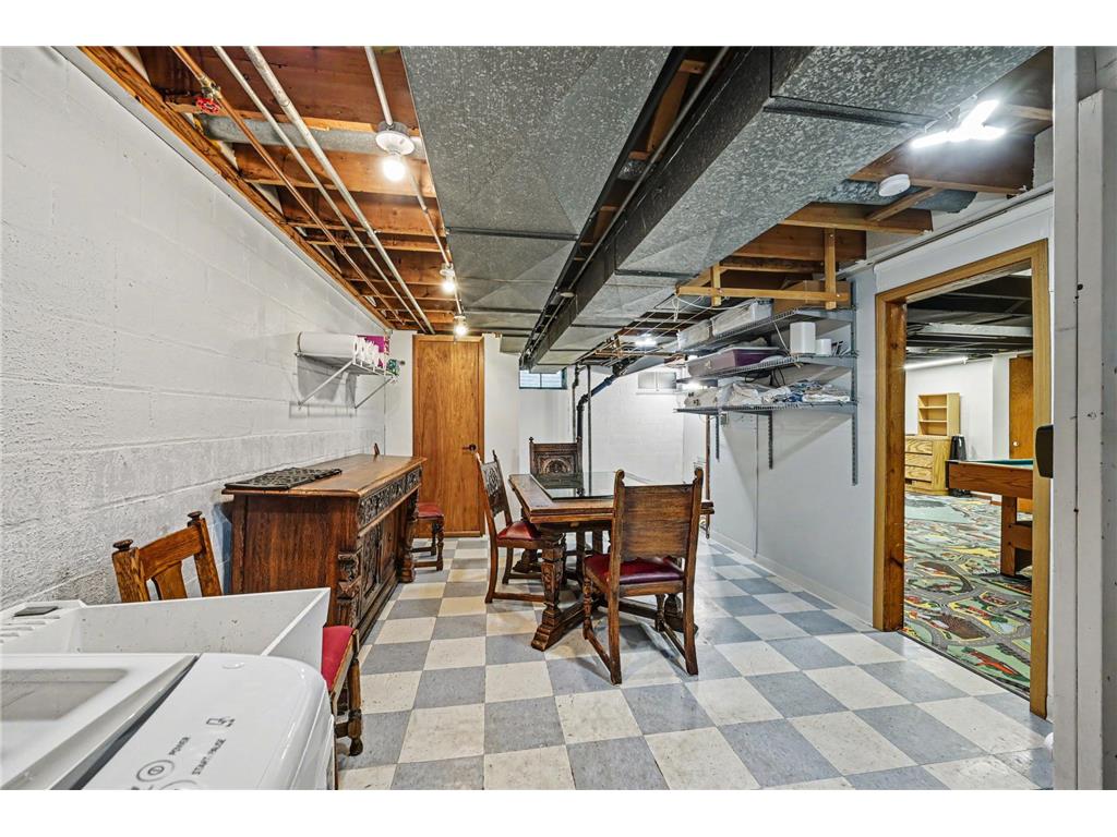 885 Old Lexington Avenue Saint Paul MN 55116 7064964 image31