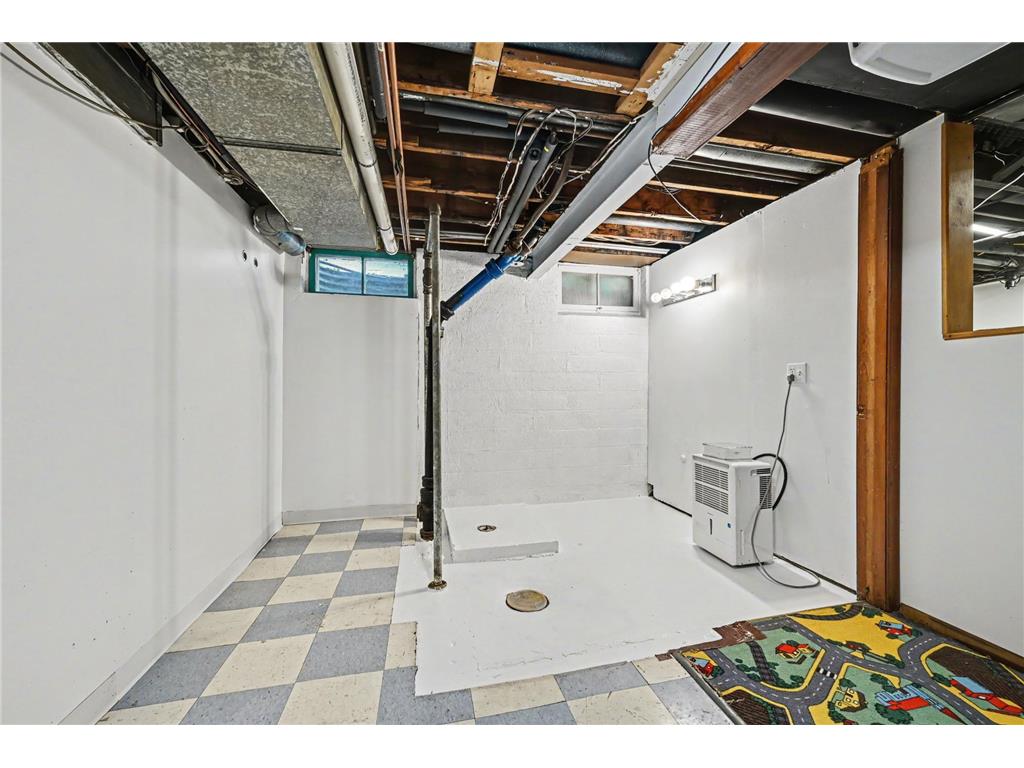 885 Old Lexington Avenue Saint Paul MN 55116 7064964 image32