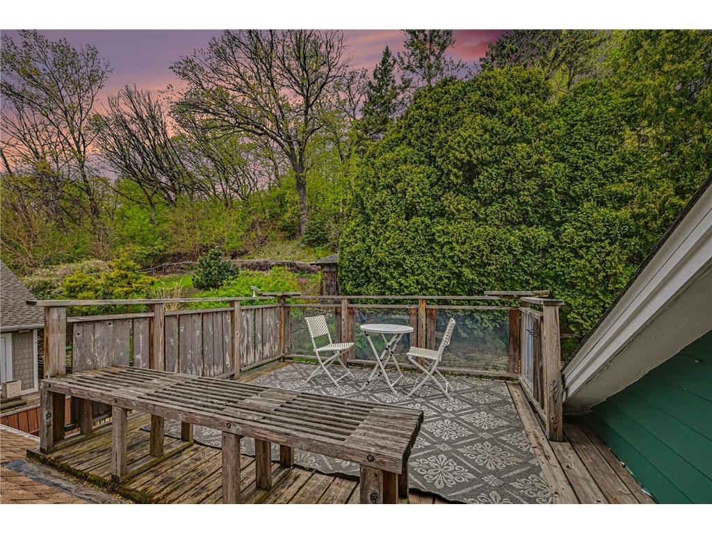 885 Old Lexington Avenue Saint Paul MN 55116 7064964 image33