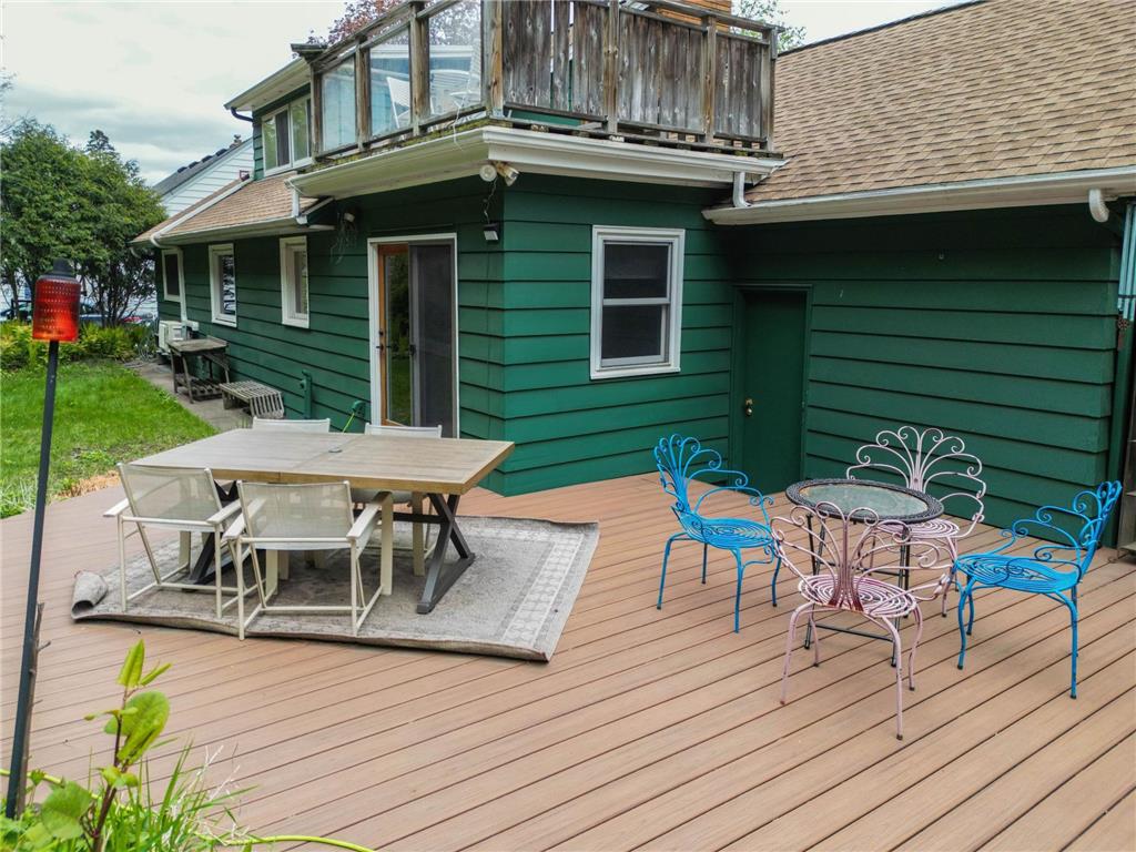 885 Old Lexington Avenue Saint Paul MN 55116 7064964 image36