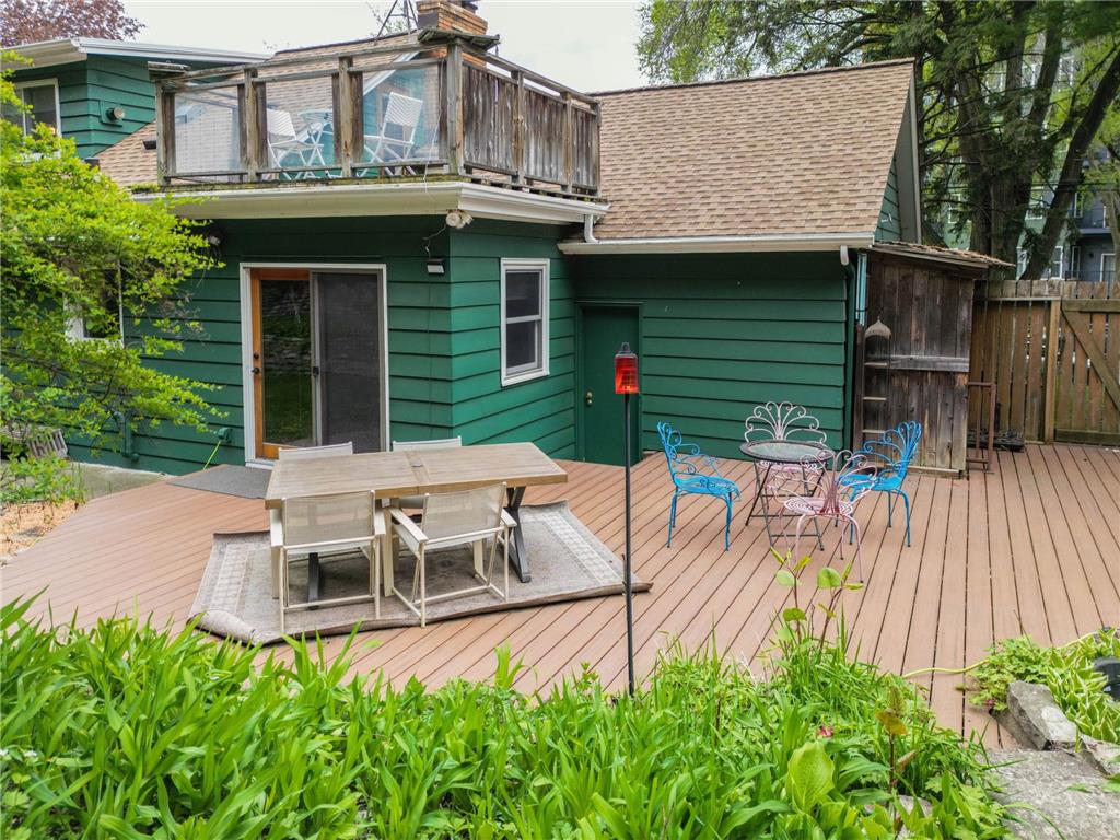885 Old Lexington Avenue Saint Paul MN 55116 7064964 image37