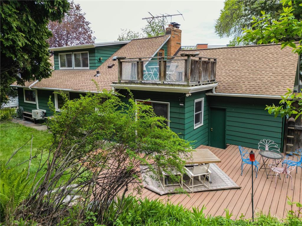 885 Old Lexington Avenue Saint Paul MN 55116 7064964 image38