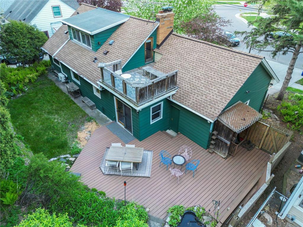 885 Old Lexington Avenue Saint Paul MN 55116 7064964 image39