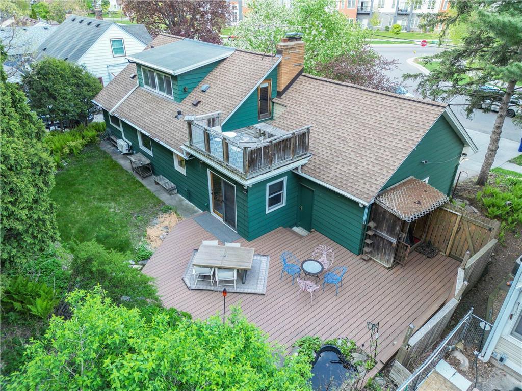 885 Old Lexington Avenue Saint Paul MN 55116 7064964 image40
