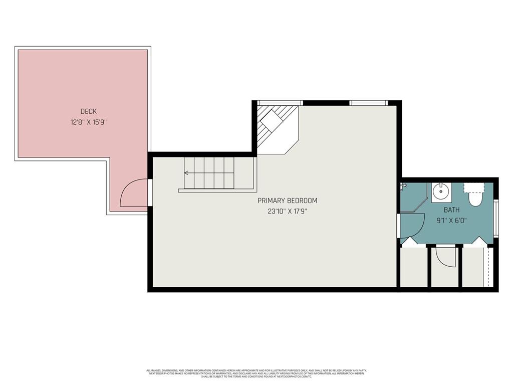 885 Old Lexington Avenue Saint Paul MN 55116 7064964 image42