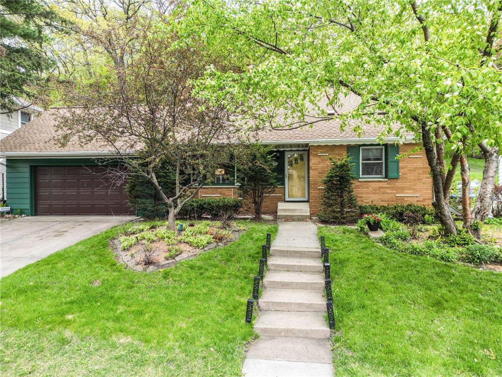 885 Old Lexington Avenue Saint Paul MN 55116 7064964 image5