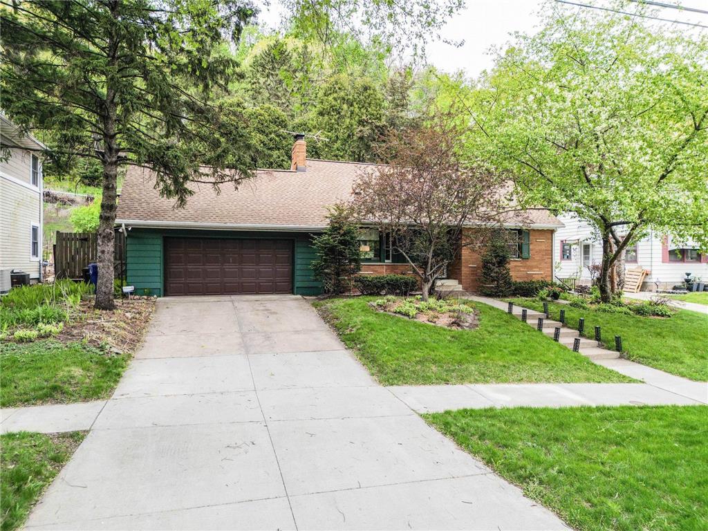 885 Old Lexington Avenue Saint Paul MN 55116 7064964 image6