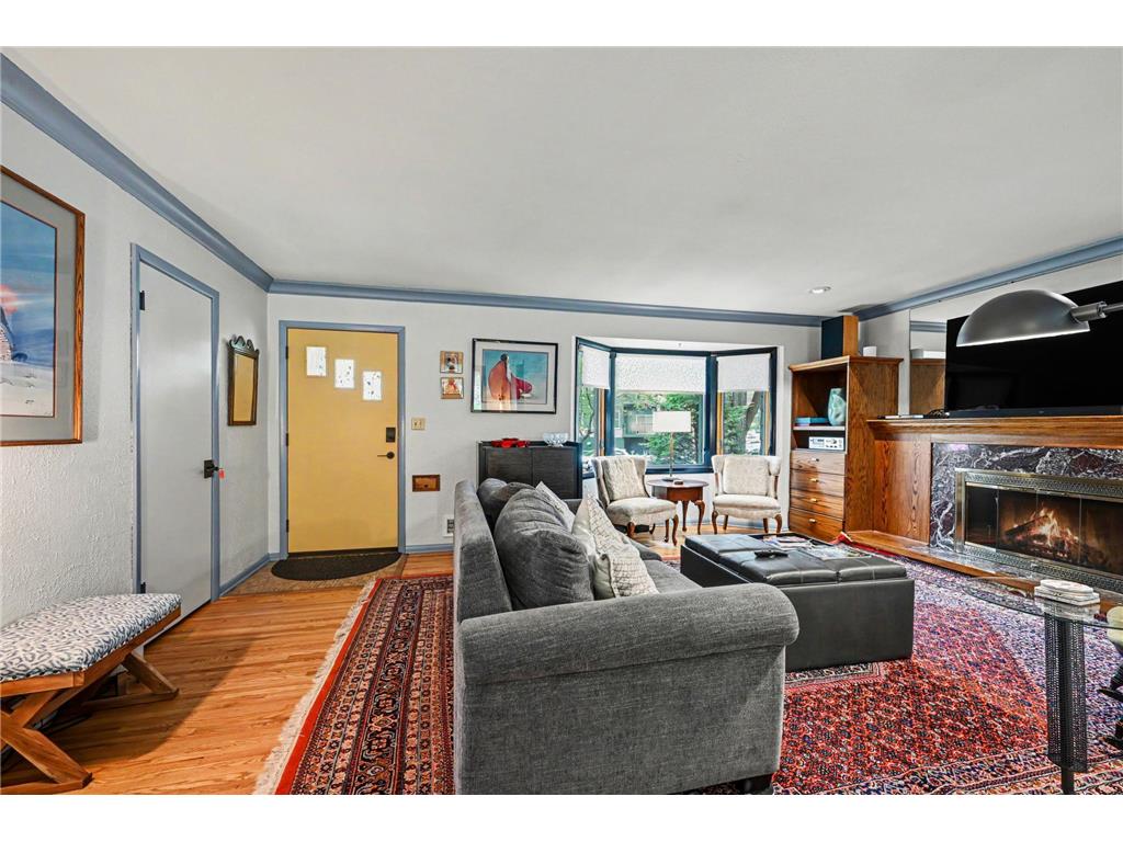 885 Old Lexington Avenue Saint Paul MN 55116 7064964 image7