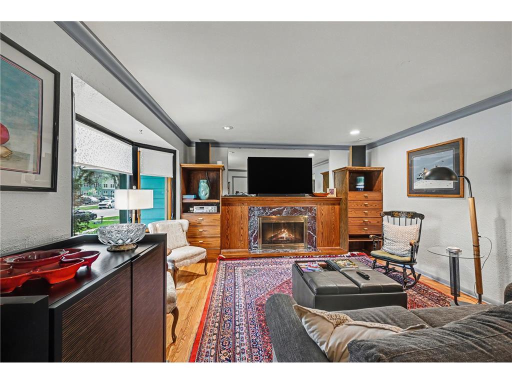 885 Old Lexington Avenue Saint Paul MN 55116 7064964 image8