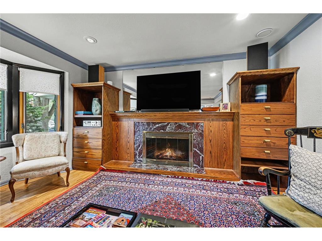 885 Old Lexington Avenue Saint Paul MN 55116 7064964 image9