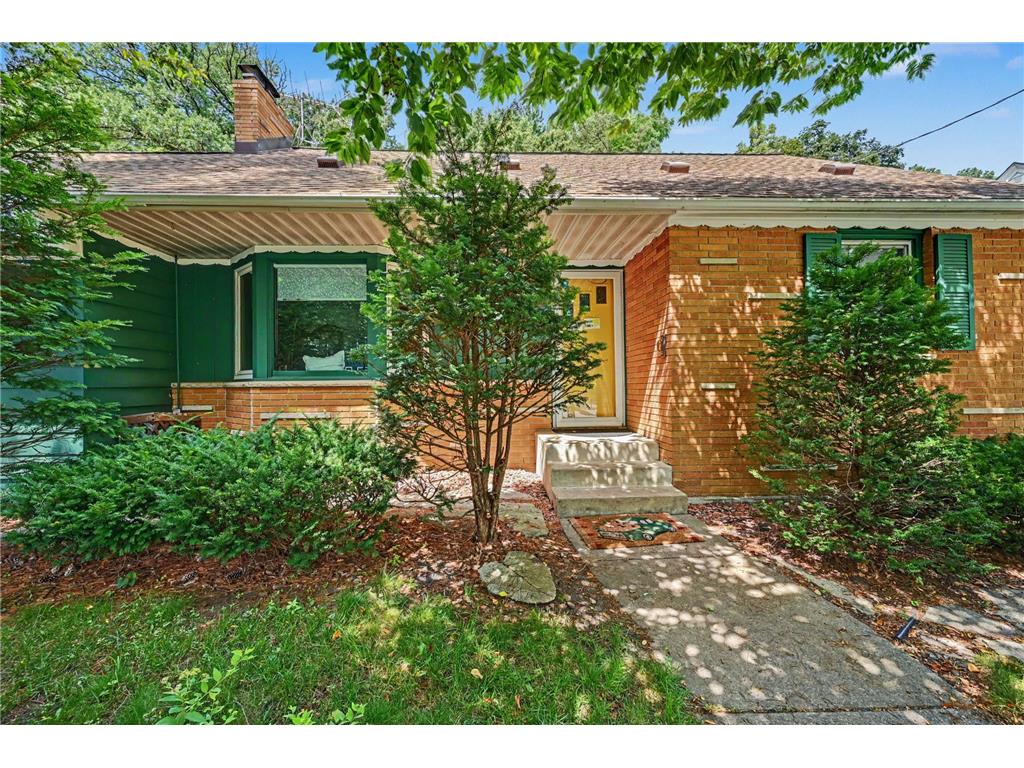 885 Old Lexington Avenue Saint Paul MN 55116 7106273 image1