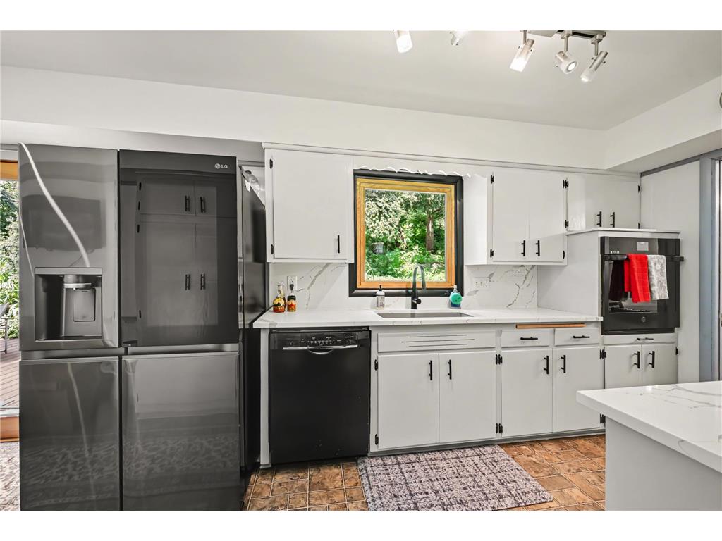 885 Old Lexington Avenue Saint Paul MN 55116 7106273 image10