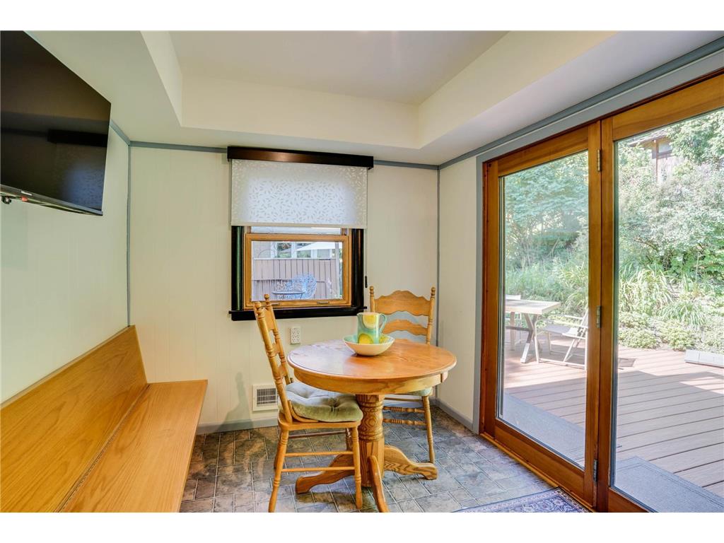 885 Old Lexington Avenue Saint Paul MN 55116 7106273 image11