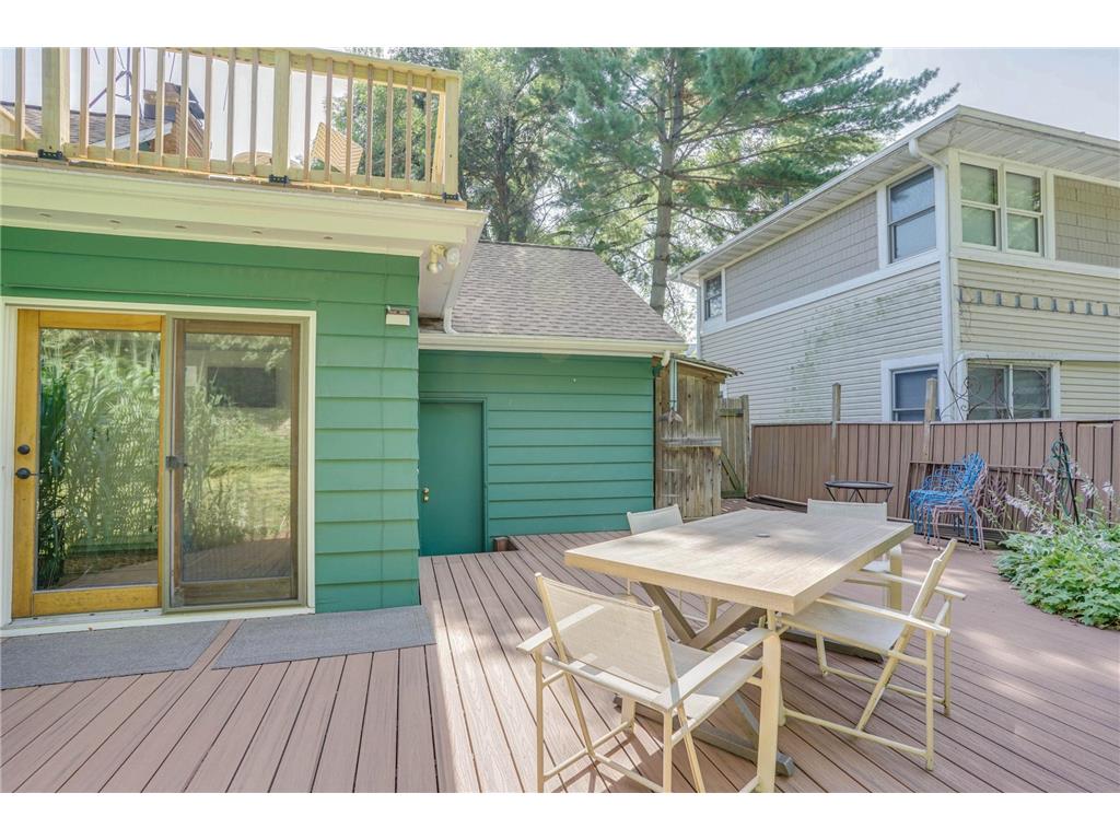 885 Old Lexington Avenue Saint Paul MN 55116 7106273 image12