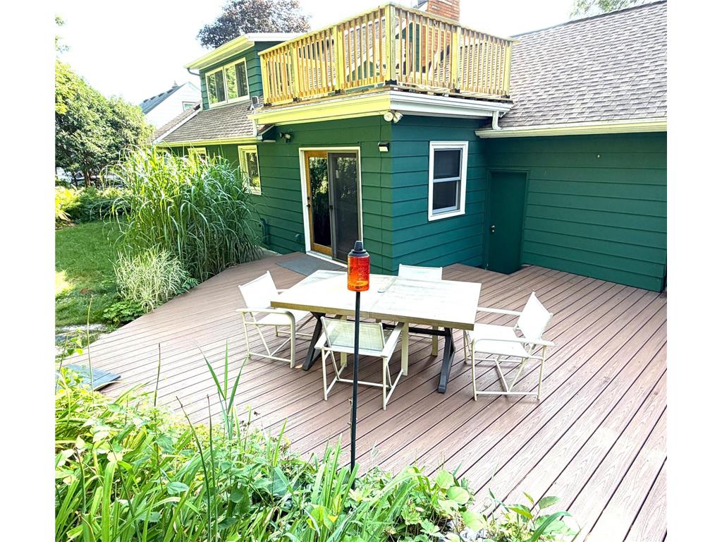 885 Old Lexington Avenue Saint Paul MN 55116 7106273 image13