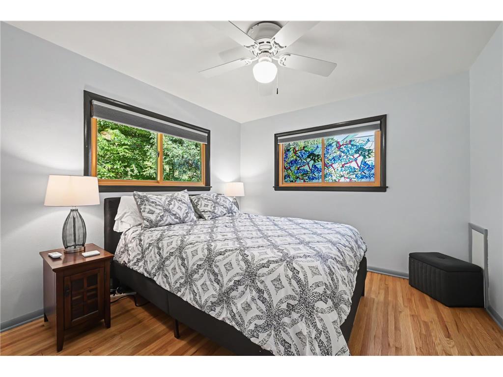 885 Old Lexington Avenue Saint Paul MN 55116 7106273 image15