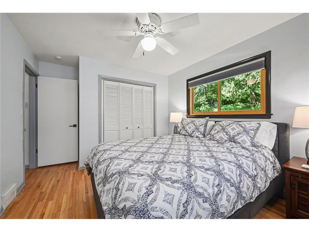 885 Old Lexington Avenue Saint Paul MN 55116 7106273 image16